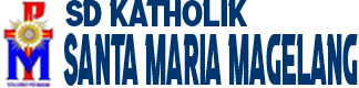 Logo Sekolah